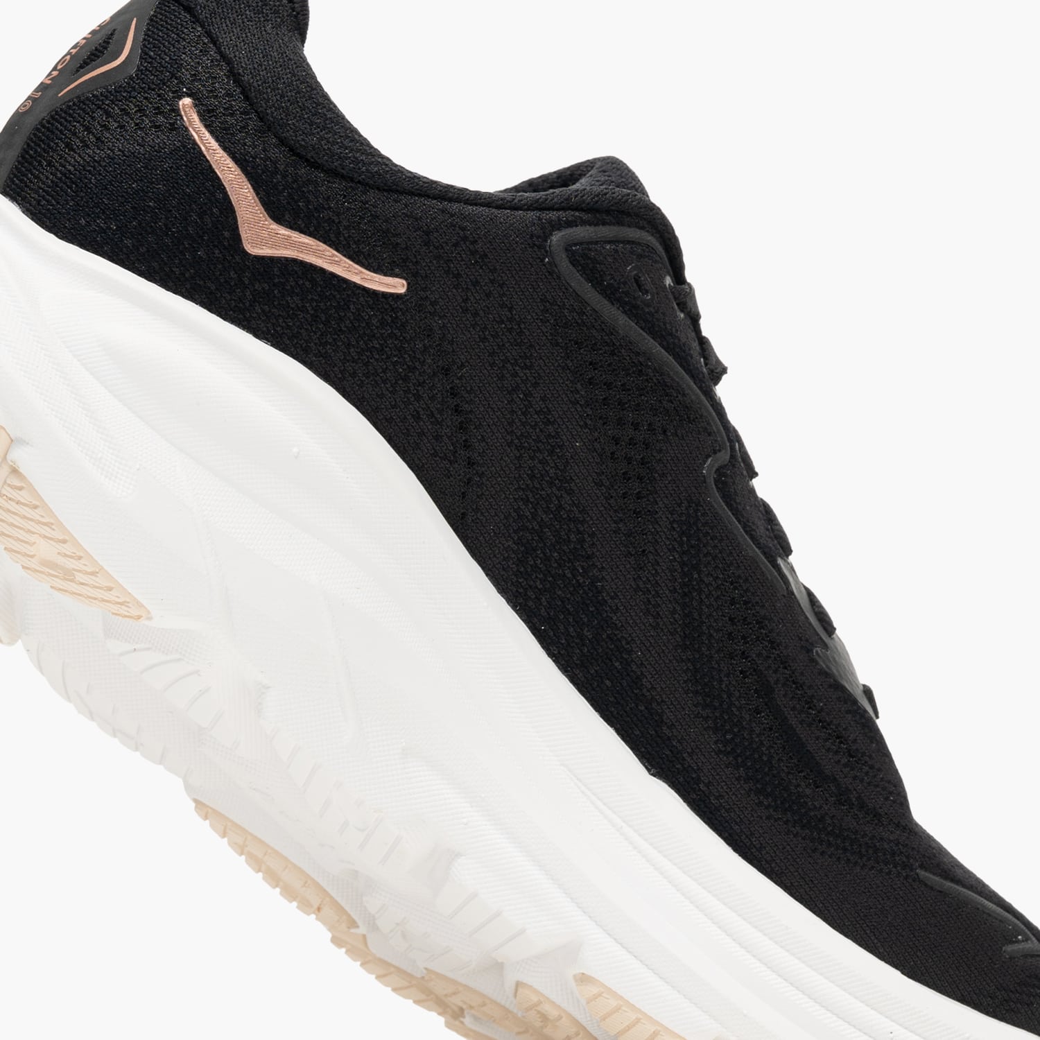 Hoka Clifton10.Rg Γυναικείο Παπούτσι Casual Hoka Clifton10.Rg Γυναικείο Παπούτσι Casual