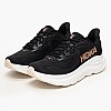 Hoka Clifton10.Rg Γυναικείο Παπούτσι Casual Hoka Clifton10.Rg Γυναικείο Παπούτσι Casual