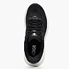 Hoka Clifton10.Rg Γυναικείο Παπούτσι Casual Hoka Clifton10.Rg Γυναικείο Παπούτσι Casual