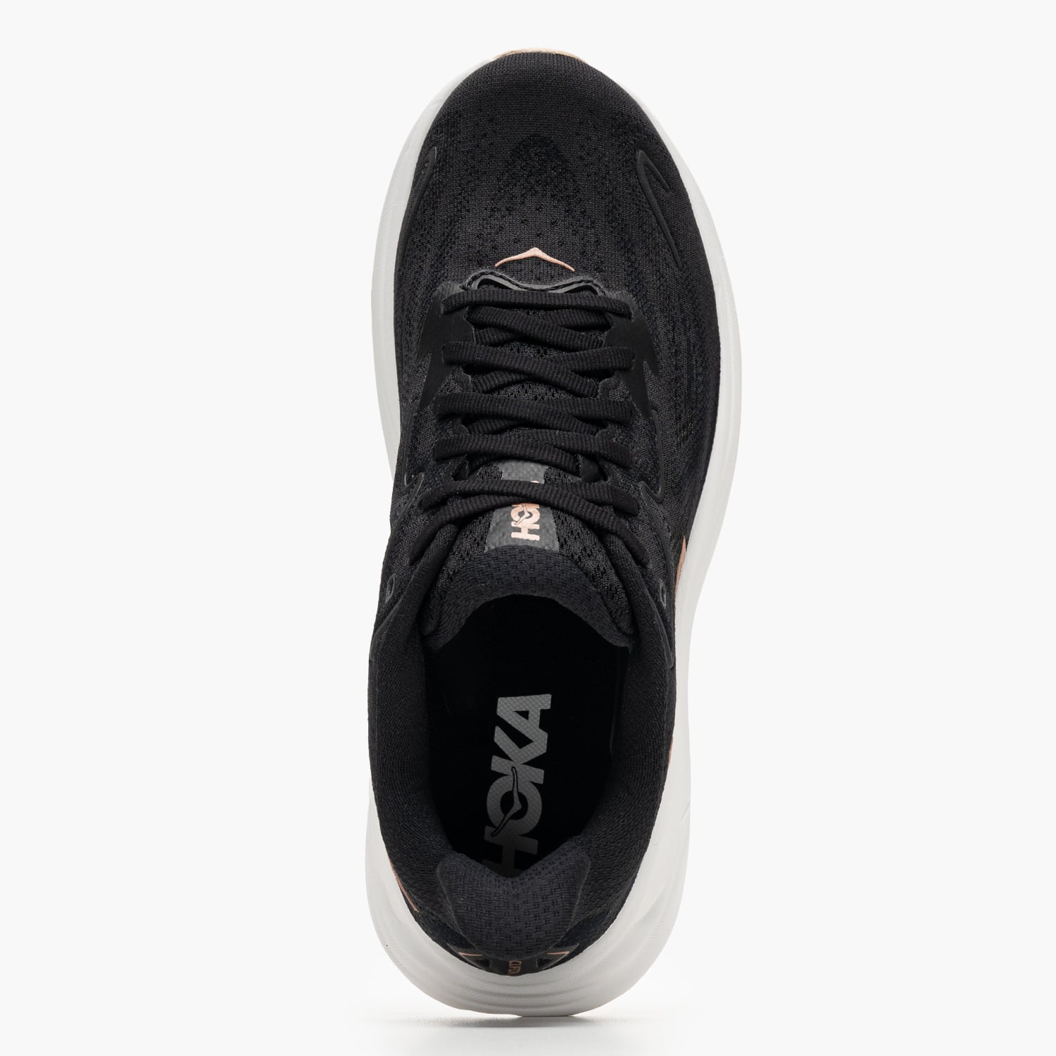 Hoka Clifton10.Rg Γυναικείο Παπούτσι Casual Hoka Clifton10.Rg Γυναικείο Παπούτσι Casual