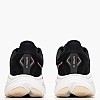 Hoka Clifton10.Rg Γυναικείο Παπούτσι Casual Hoka Clifton10.Rg Γυναικείο Παπούτσι Casual