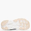 Hoka Clifton10.Rg Γυναικείο Παπούτσι Casual Hoka Clifton10.Rg Γυναικείο Παπούτσι Casual