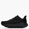Hoka Clifton10 Γυναικείο Παπούτσι Casual Hoka Clifton10 Γυναικείο Παπούτσι Casual