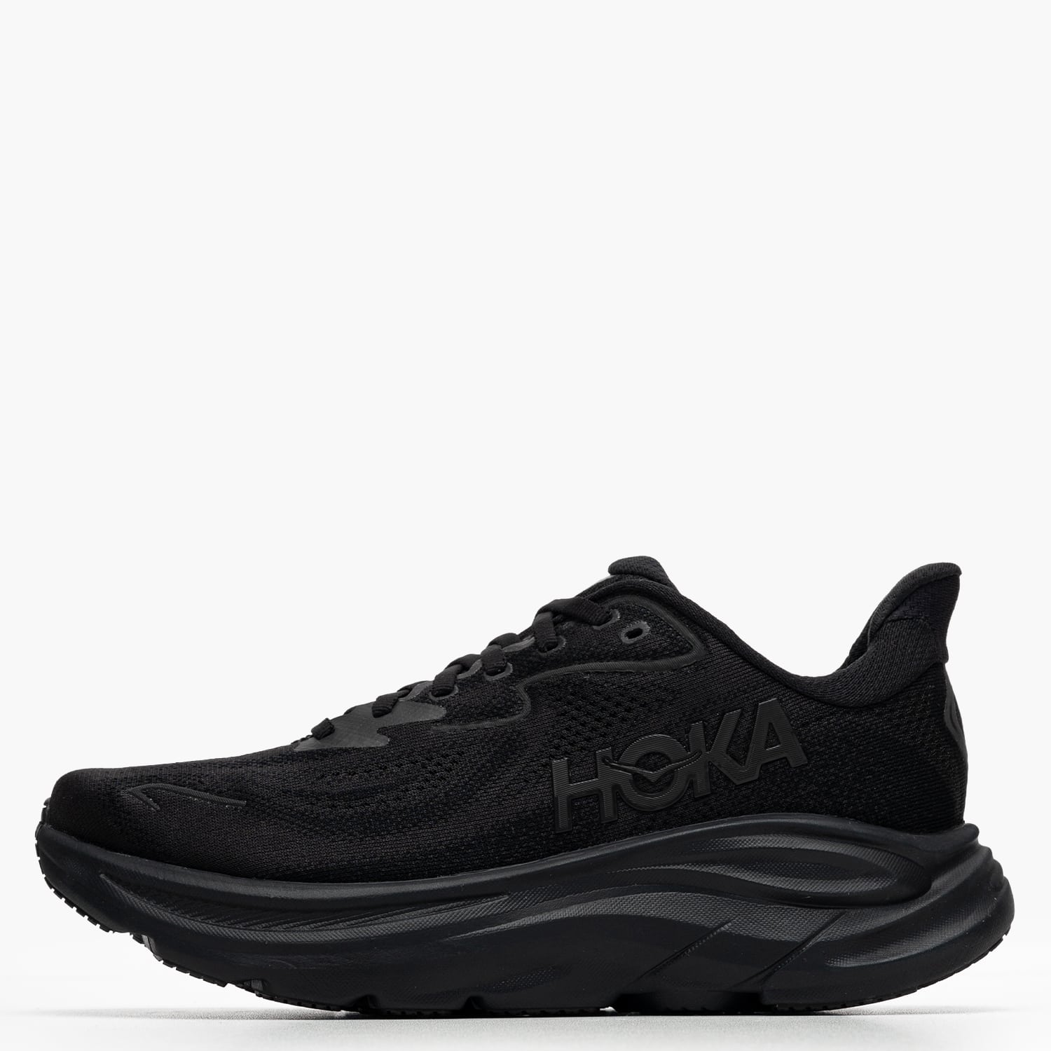 Hoka Clifton10 Γυναικείο Παπούτσι Casual