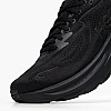 Hoka Clifton10 Γυναικείο Παπούτσι Casual Hoka Clifton10 Γυναικείο Παπούτσι Casual