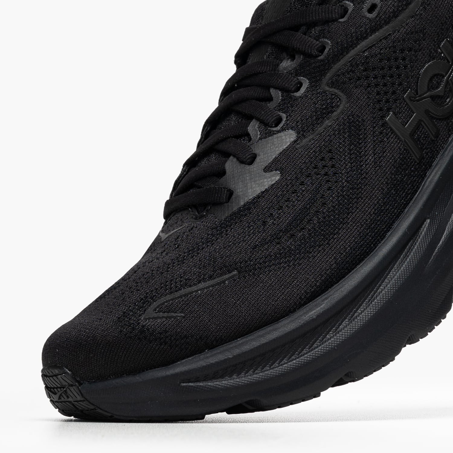 Hoka Clifton10 Γυναικείο Παπούτσι Casual