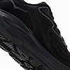 Hoka Clifton10 Γυναικείο Παπούτσι Casual Hoka Clifton10 Γυναικείο Παπούτσι Casual