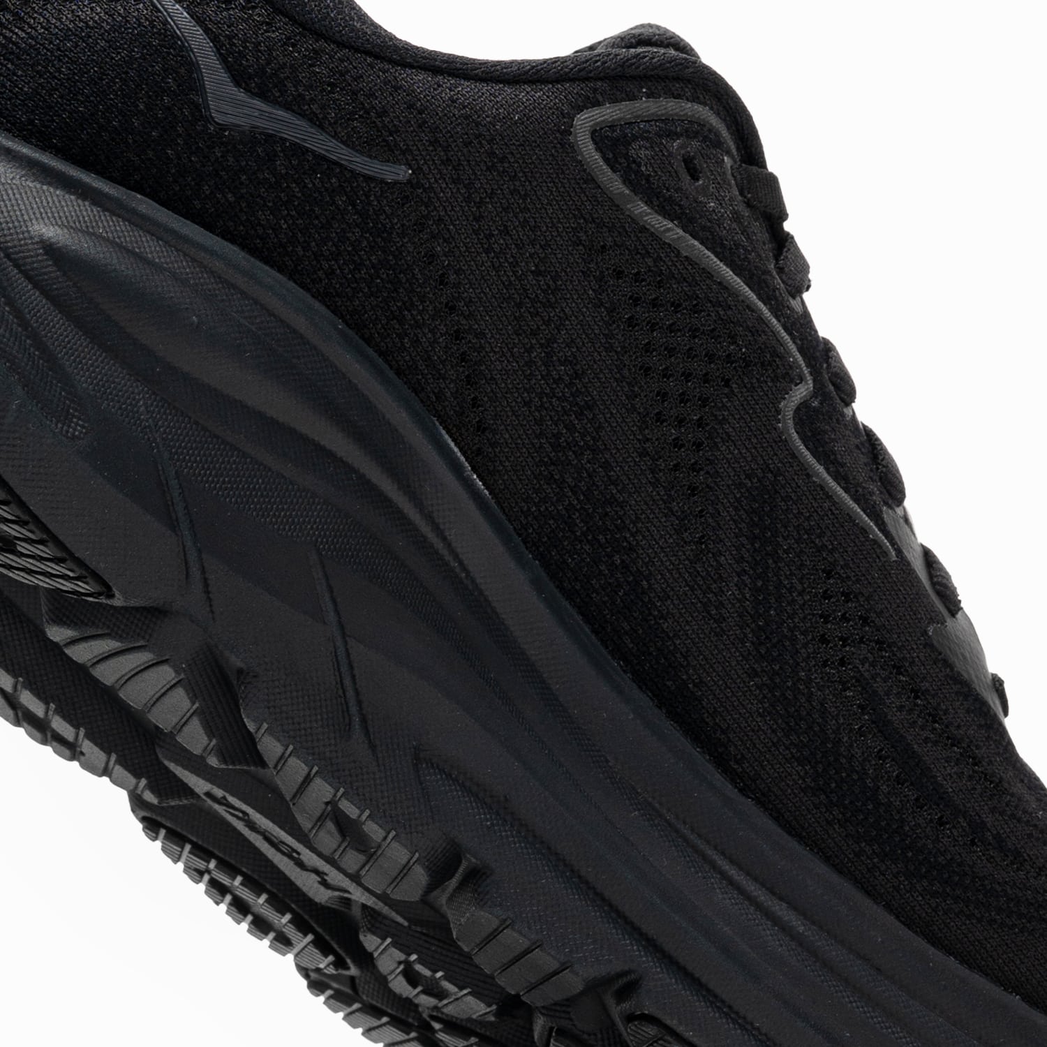 Hoka Clifton10 Γυναικείο Παπούτσι Casual Hoka Clifton10 Γυναικείο Παπούτσι Casual