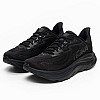 Hoka Clifton10 Γυναικείο Παπούτσι Casual Hoka Clifton10 Γυναικείο Παπούτσι Casual