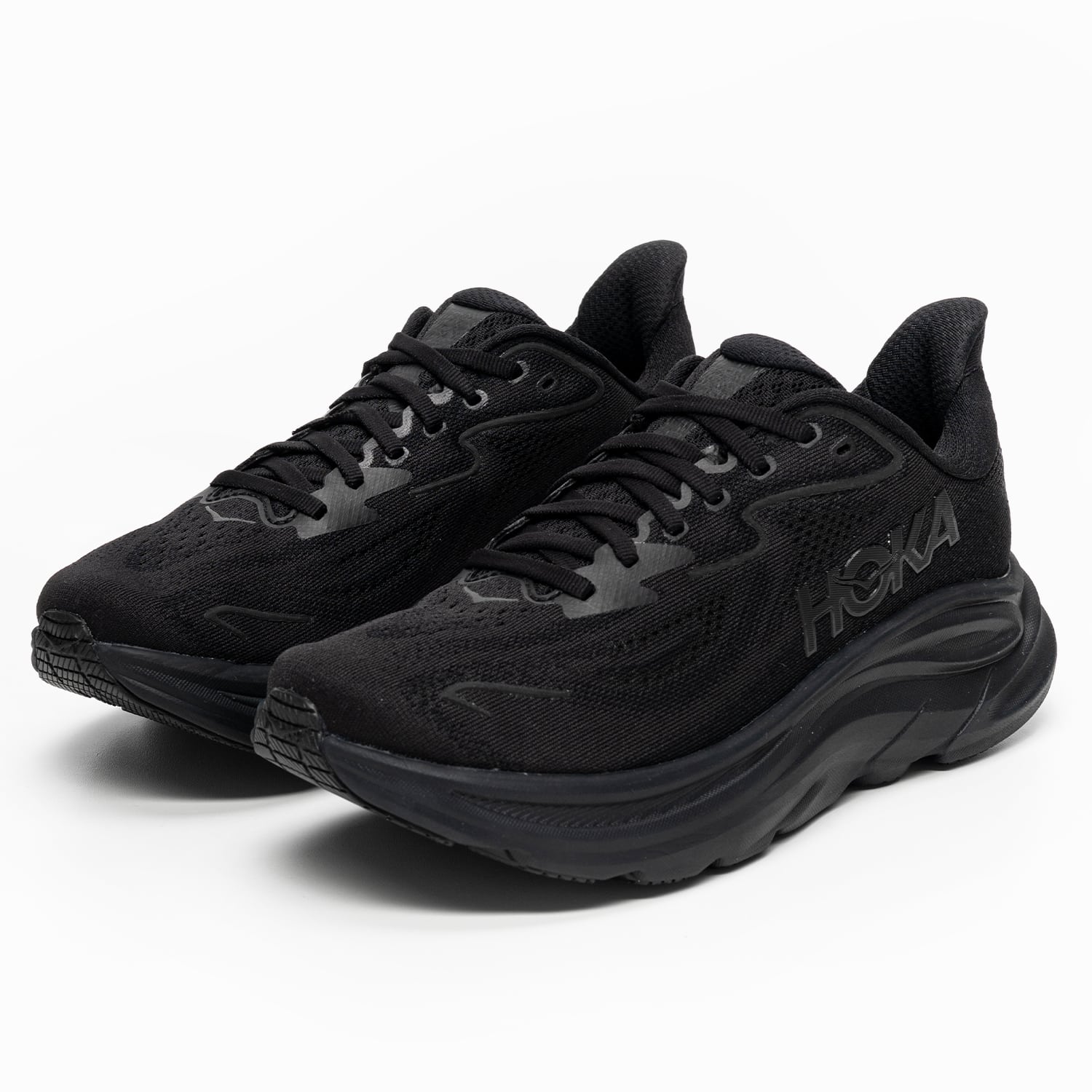 Hoka Clifton10 Γυναικείο Παπούτσι Casual Hoka Clifton10 Γυναικείο Παπούτσι Casual