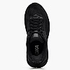 Hoka Clifton10 Γυναικείο Παπούτσι Casual Hoka Clifton10 Γυναικείο Παπούτσι Casual
