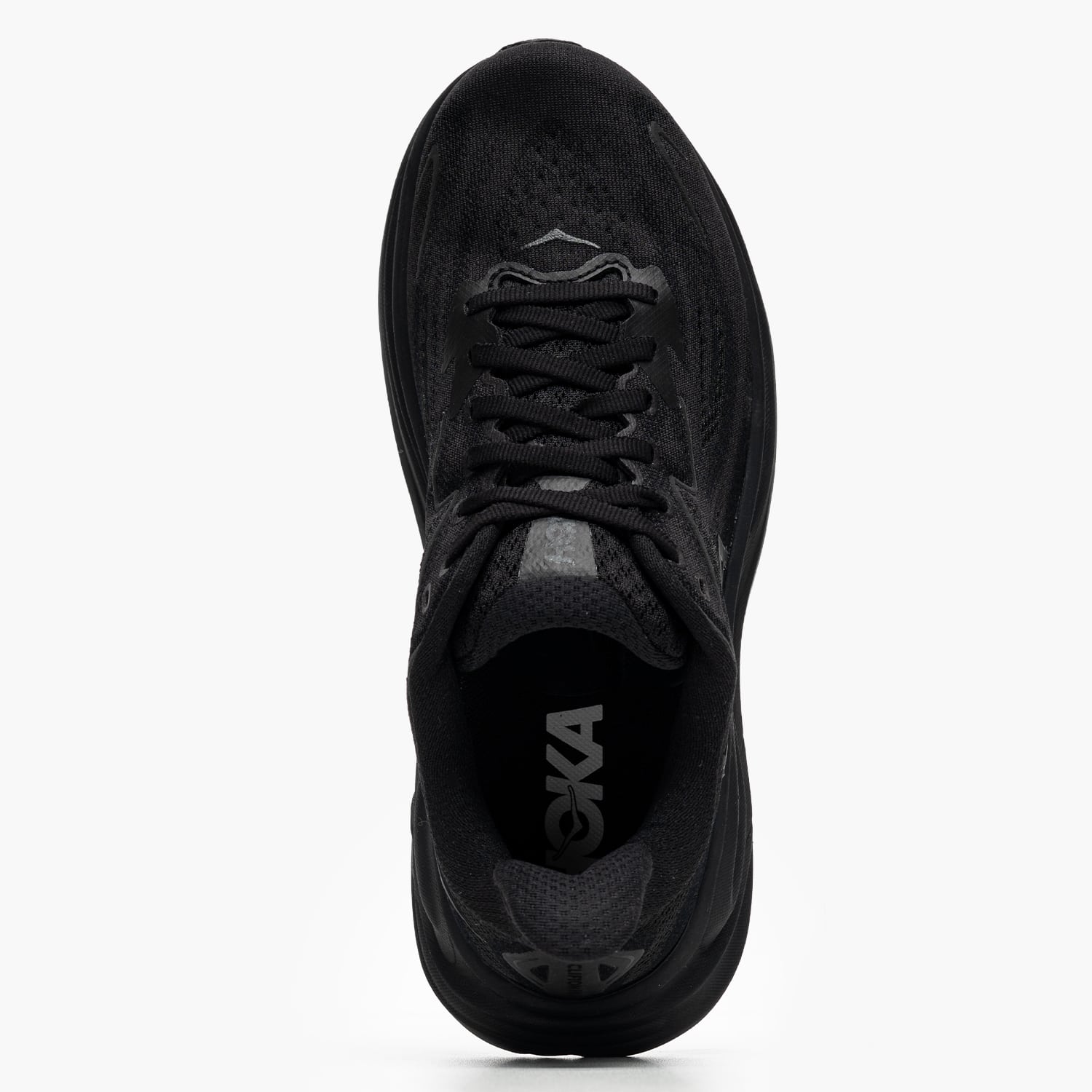 Hoka Clifton10 Γυναικείο Παπούτσι Casual Hoka Clifton10 Γυναικείο Παπούτσι Casual