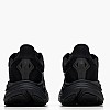 Hoka Clifton10 Γυναικείο Παπούτσι Casual Hoka Clifton10 Γυναικείο Παπούτσι Casual