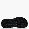 Hoka Clifton10 Γυναικείο Παπούτσι Casual Hoka Clifton10 Γυναικείο Παπούτσι Casual