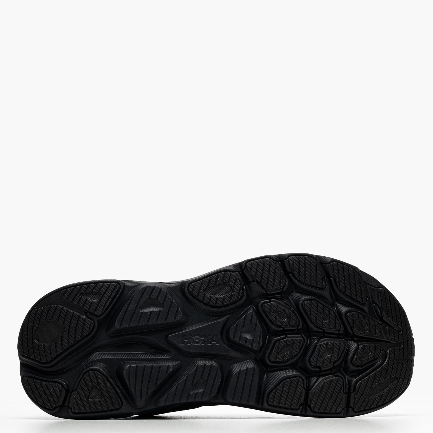 Hoka Clifton10 Γυναικείο Παπούτσι Casual Hoka Clifton10 Γυναικείο Παπούτσι Casual