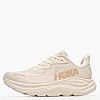 Hoka Clifton10 Γυναικείο Παπούτσι Casual Hoka Clifton10-Beige