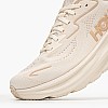 Hoka Clifton10 Γυναικείο Παπούτσι Casual Hoka Clifton10-Beige