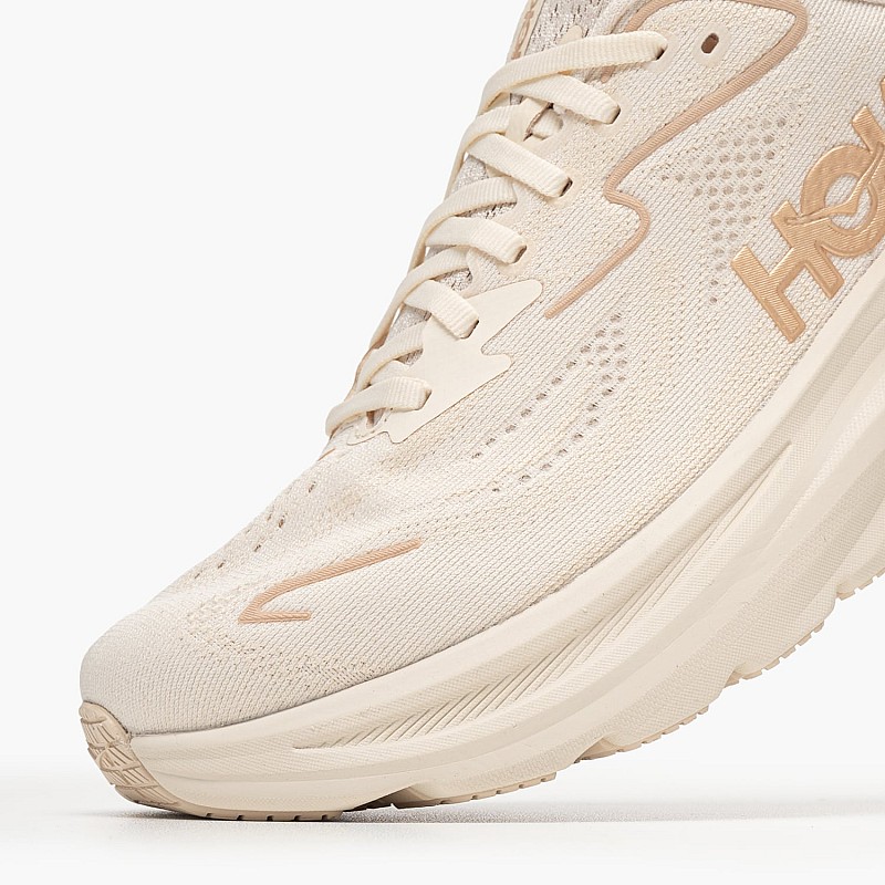 Hoka Clifton10 Γυναικείο Παπούτσι Casual