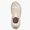 Hoka Clifton10 Γυναικείο Παπούτσι Casual Hoka Clifton10-Beige