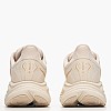 Hoka Clifton10 Γυναικείο Παπούτσι Casual Hoka Clifton10-Beige