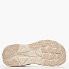 Hoka Clifton10 Γυναικείο Παπούτσι Casual Hoka Clifton10-Beige
