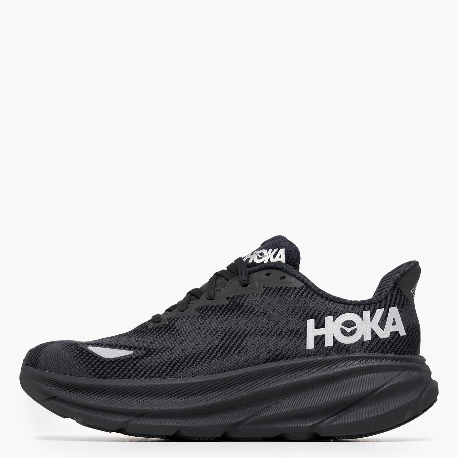 Hoka Clifton9.Gtx Ανδρικό Παπούτσι Casual