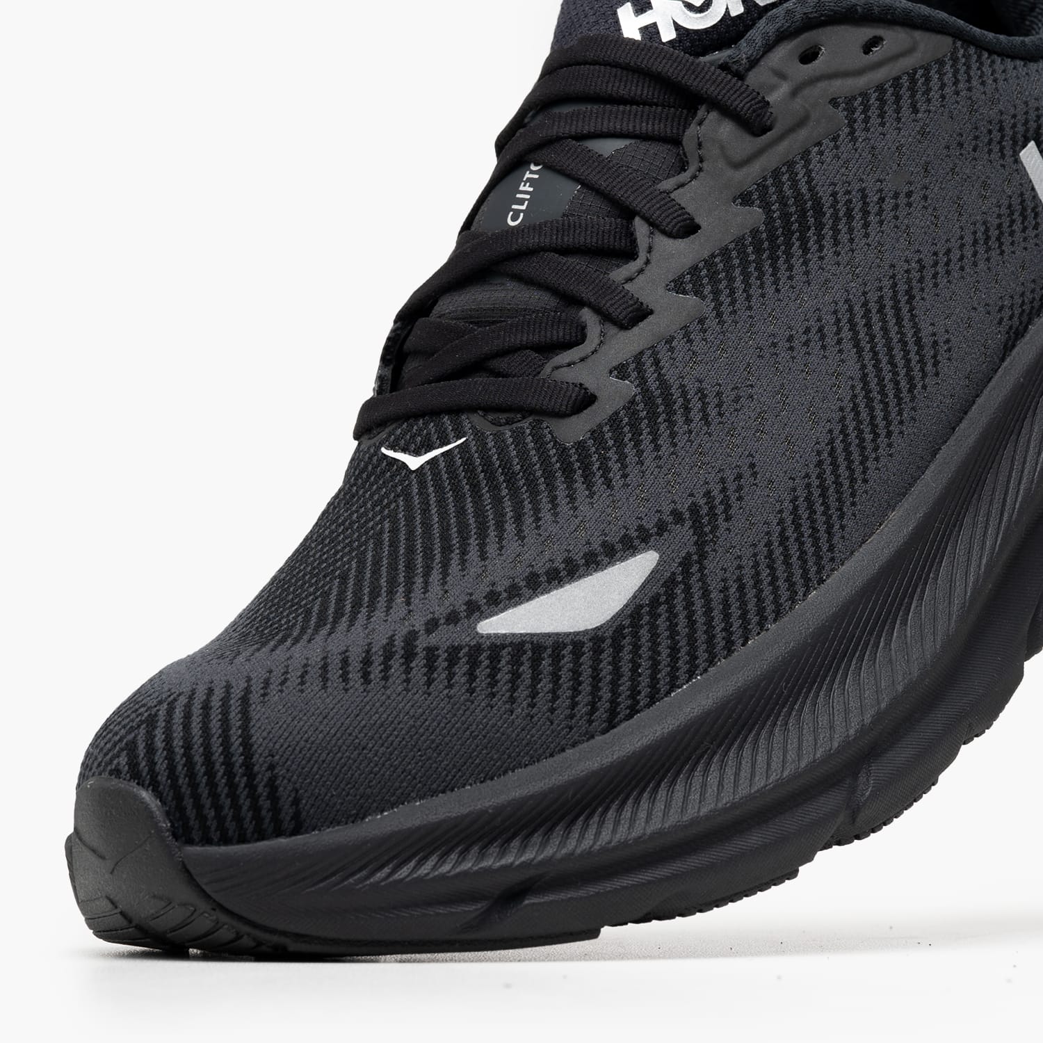 Hoka Clifton9.Gtx Ανδρικό Παπούτσι Casual