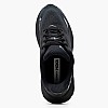 Hoka Clifton9.Gtx Ανδρικό Παπούτσι Casual