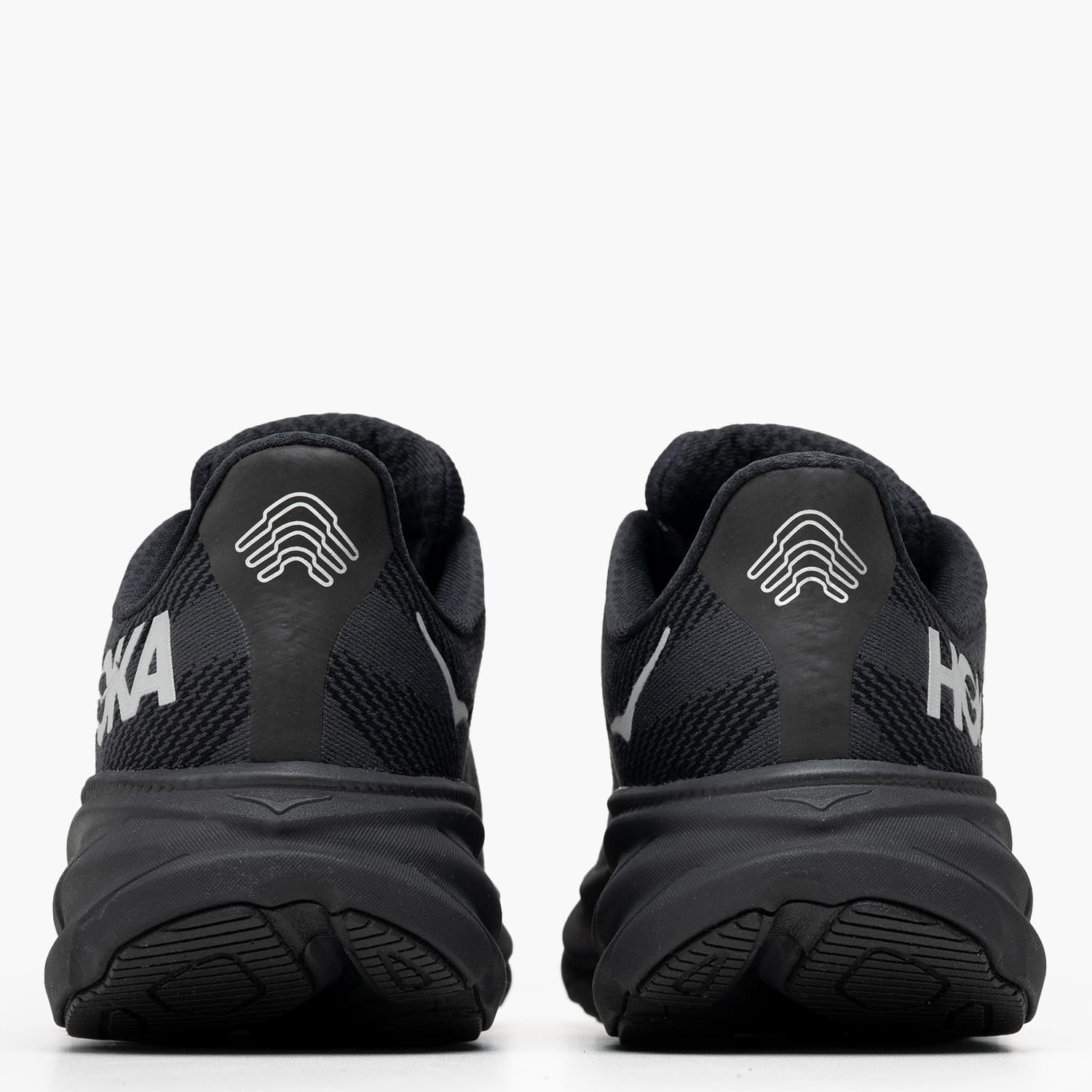 Hoka Clifton9.Gtx Ανδρικό Παπούτσι Casual
