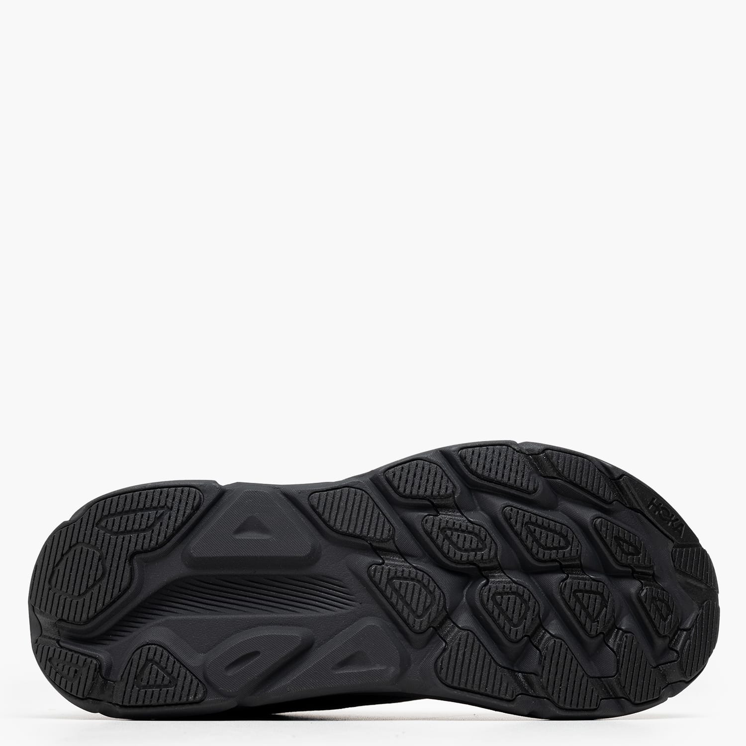 Hoka Clifton9.Gtx Ανδρικό Παπούτσι Casual