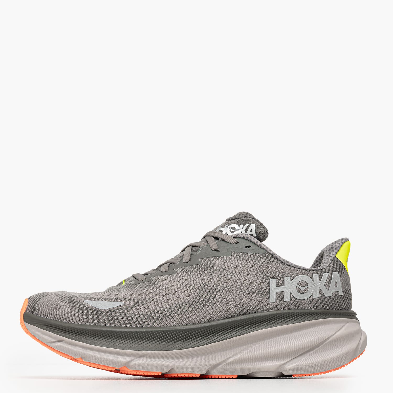 Hoka Clifton9.Gtx Ανδρικό Παπούτσι Casual