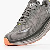 Hoka Clifton9.Gtx Ανδρικό Παπούτσι Casual Hoka Clifton9.Gtx-Grey