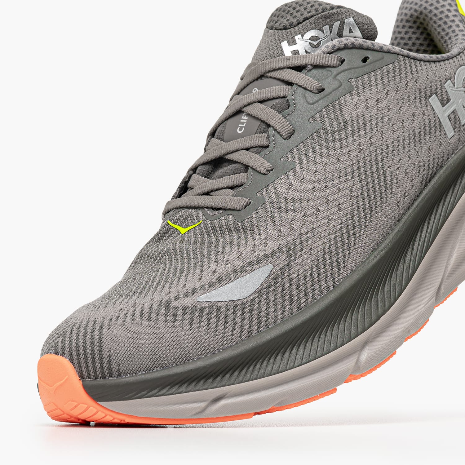 Hoka Clifton9.Gtx Ανδρικό Παπούτσι Casual