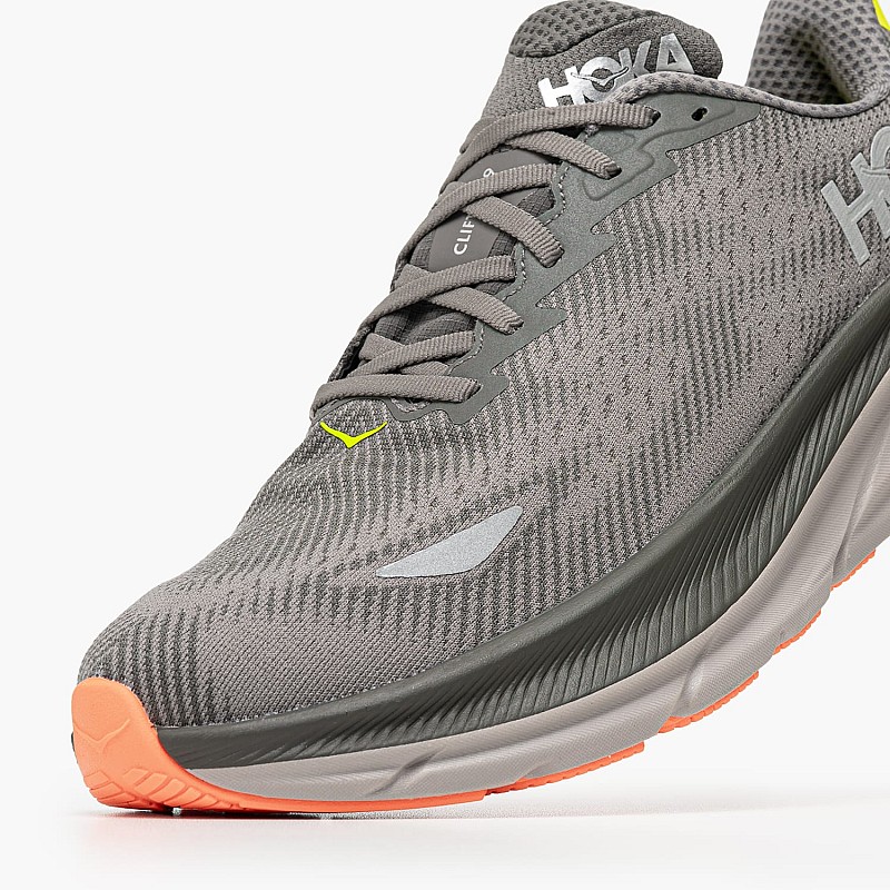 Hoka Clifton9.Gtx Ανδρικό Παπούτσι Casual