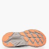Hoka Clifton9.Gtx Ανδρικό Παπούτσι Casual Hoka Clifton9.Gtx-Grey