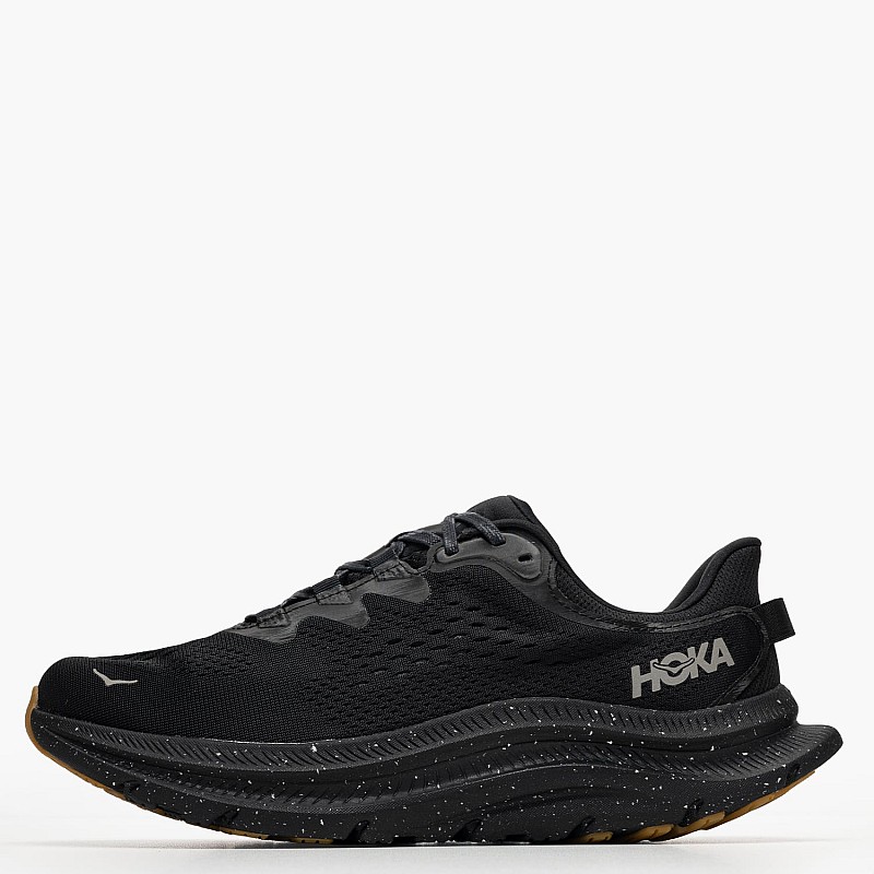 Hoka Kawana2 Ανδρικό Παπούτσι Casual
