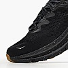Hoka Kawana2 Ανδρικό Παπούτσι Casual Hoka Kawana2-Black