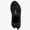Hoka Kawana2 Ανδρικό Παπούτσι Casual Hoka Kawana2-Black