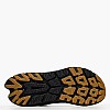 Hoka Kawana2 Ανδρικό Παπούτσι Casual Hoka Kawana2-Black