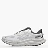 Hoka Kawana2 Ανδρικό Παπούτσι Casual Hoka Kawana2-Grey