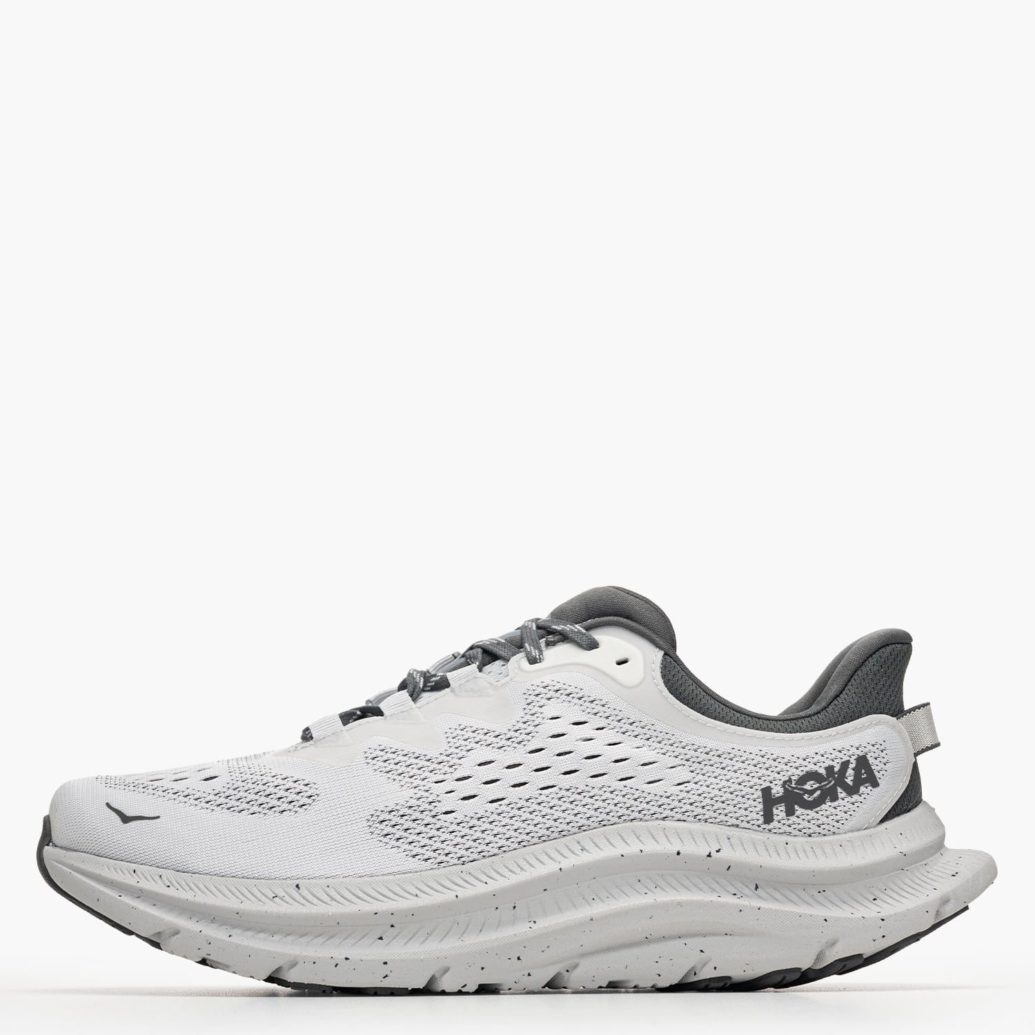 Hoka Kawana2 Ανδρικό Παπούτσι Casual