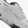Hoka Kawana2 Ανδρικό Παπούτσι Casual Hoka Kawana2-Grey