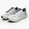 Hoka Kawana2 Ανδρικό Παπούτσι Casual Hoka Kawana2-Grey