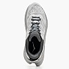 Hoka Kawana2 Ανδρικό Παπούτσι Casual Hoka Kawana2-Grey