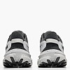 Hoka Kawana2 Ανδρικό Παπούτσι Casual Hoka Kawana2-Grey