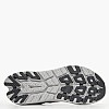 Hoka Kawana2 Ανδρικό Παπούτσι Casual Hoka Kawana2-Grey