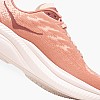 Hoka Mach6.W Γυναικείο Παπούτσι Casual