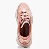 Hoka Mach6.W Γυναικείο Παπούτσι Casual