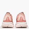Hoka Mach6.W Γυναικείο Παπούτσι Casual