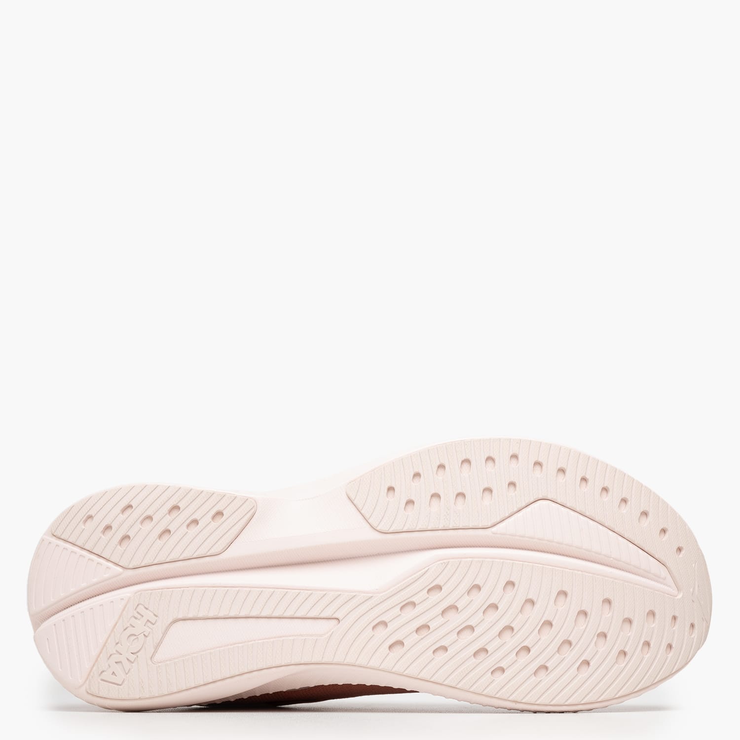 Hoka Mach6.W Γυναικείο Παπούτσι Casual